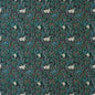 LCT1148-001 CHRISTIE VERDE GASTON Y DANIELA UPHOLSTERY