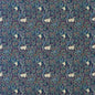 LCT1148-002 CHRISTIE AZUL GASTON Y DANIELA UPHOLSTERY