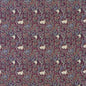 LCT1148-003 CHRISTIE BURDEOS GASTON Y DANIELA UPHOLSTERY