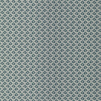 LCT1149-001 ESPINELA VERDE GASTON Y DANIELA UPHOLSTERY