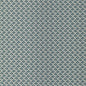 LCT1149-001 ESPINELA VERDE GASTON Y DANIELA UPHOLSTERY