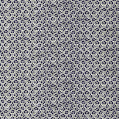LCT1149-002 ESPINELA ANTRACITA GASTON Y DANIELA UPHOLSTERY