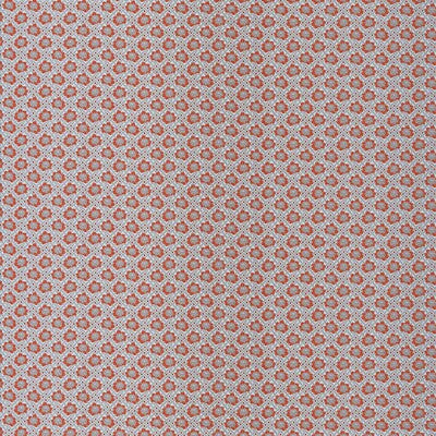 LCT1149-003 ESPINELA NARANJA GASTON Y DANIELA UPHOLSTERY