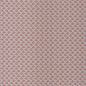 LCT1149-003 ESPINELA NARANJA GASTON Y DANIELA UPHOLSTERY