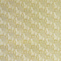 LCT1150-001 JOTA AMARILLO GASTON Y DANIELA Fabrics Drapery Upholstery
