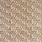 LCT1150-002 JOTA TEJA GASTON Y DANIELA Fabrics Drapery Upholstery
