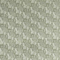 LCT1150-003 JOTA VERDE GASTON Y DANIELA Fabrics Drapery Upholstery