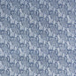 LCT1150-004 JOTA AZUL GASTON Y DANIELA Fabrics Drapery Upholstery