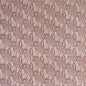 LCT1150-005 JOTA ROJO GASTON Y DANIELA Fabrics Drapery Upholstery