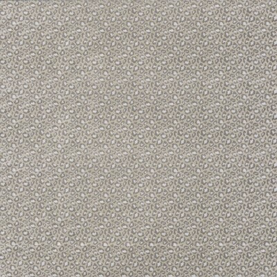 LCT1151-001 CAPRICORNIO CRUDO GASTON Y DANIELA UPHOLSTERY