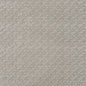 LCT1151-001 CAPRICORNIO CRUDO GASTON Y DANIELA UPHOLSTERY