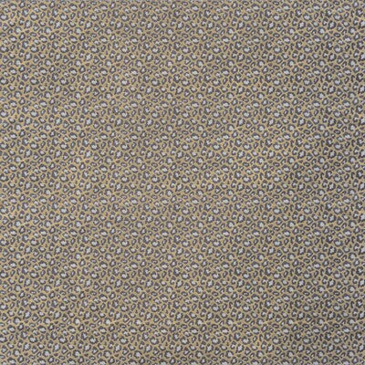LCT1151-002 CAPRICORNIO OCRE GASTON Y DANIELA UPHOLSTERY
