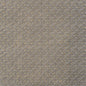 LCT1151-002 CAPRICORNIO OCRE GASTON Y DANIELA UPHOLSTERY