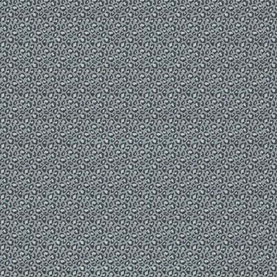 LCT1151-003 CAPRICORNIO GRIS GASTON Y DANIELA UPHOLSTERY
