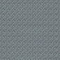 LCT1151-003 CAPRICORNIO GRIS GASTON Y DANIELA UPHOLSTERY
