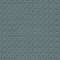 LCT1151-004 CAPRICORNIO VERDE GASTON Y DANIELA UPHOLSTERY