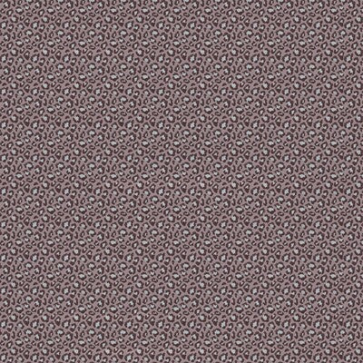 LCT1151-005 CAPRICORNIO ROSA GASTON Y DANIELA UPHOLSTERY