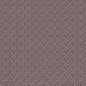 LCT1151-005 CAPRICORNIO ROSA GASTON Y DANIELA UPHOLSTERY