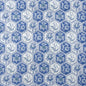 LCT1152-002 DECAMERON AZUL GASTON Y DANIELA UPHOLSTERY