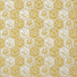 LCT1152-003 DECAMERON AMARILLO GASTON Y DANIELA UPHOLSTERY
