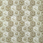 LCT1152-004 DECAMERON MARRON GASTON Y DANIELA UPHOLSTERY