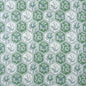 LCT1152-005 DECAMERON VERDE GASTON Y DANIELA UPHOLSTERY