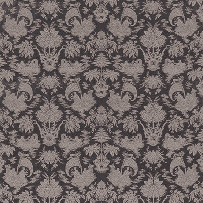 LCT1153-001 GUANGXU MARRON GASTON Y DANIELA UPHOLSTERY