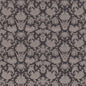 LCT1153-001 GUANGXU MARRON GASTON Y DANIELA UPHOLSTERY