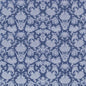LCT1153-002 GUANGXU AZUL GASTON Y DANIELA UPHOLSTERY