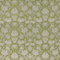 LCT1153-004 GUANGXU VERDE GASTON Y DANIELA UPHOLSTERY