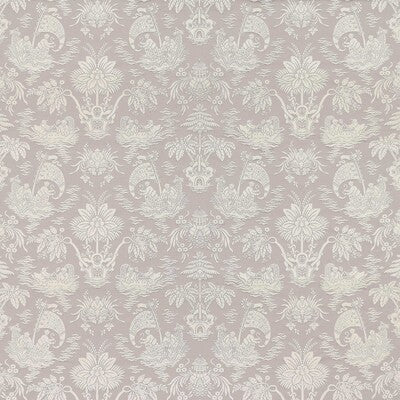 LCT1153-005 GUANGXU ROSA GASTON Y DANIELA UPHOLSTERY