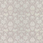 LCT1153-005 GUANGXU ROSA GASTON Y DANIELA UPHOLSTERY