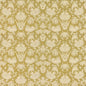 LCT1153-006 GUANGXU AMARILLO GASTON Y DANIELA UPHOLSTERY