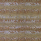LCT1156-002 FRANCESCA OCRE GASTON Y DANIELA UPHOLSTERY