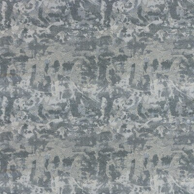 LCT1156-004 FRANCESCA AZUL GASTON Y DANIELA UPHOLSTERY