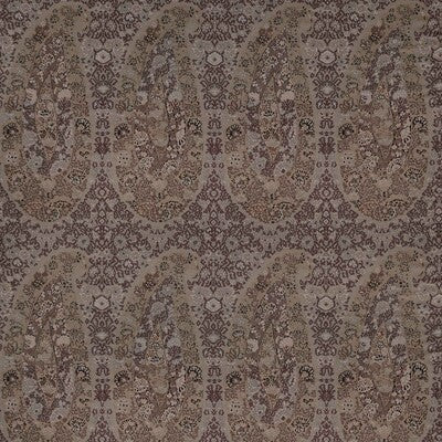 LCT1157-004 TESORERO MARRON GASTON Y DANIELA UPHOLSTERY