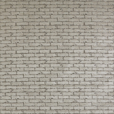 LCT4452-001 MENDILIBAR NATURAL GASTON Y DANIELA UPHOLSTERY