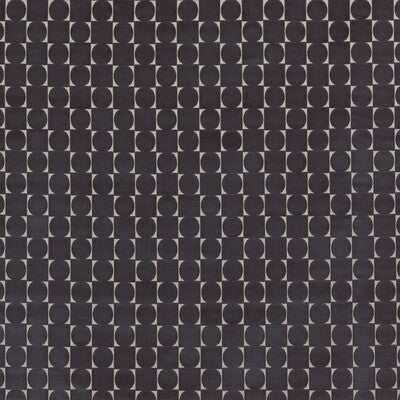 LCT4453-001 LUIGI AZUL PETROLEO GASTON Y DANIELA UPHOLSTERY