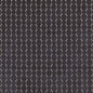 LCT4453-001 LUIGI AZUL PETROLEO GASTON Y DANIELA UPHOLSTERY
