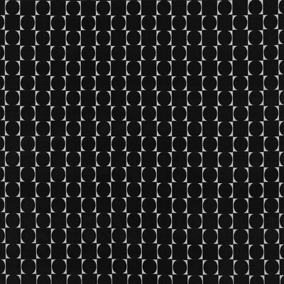 LCT4453-003 LUIGI ONYX GASTON Y DANIELA UPHOLSTERY