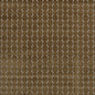 LCT4453-005 LUIGI CAMEL GASTON Y DANIELA UPHOLSTERY