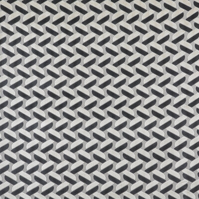 LCT4454-003 JUANIN CRUDO/ANTRACITA GASTON Y DANIELA UPHOLSTERY