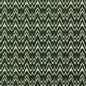 LCT5183-001 JANANO VERDE GASTON Y DANIELA UPHOLSTERY