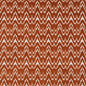 LCT5183-002 JANANO NARANJA GASTON Y DANIELA UPHOLSTERY