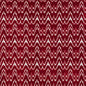 LCT5183-005 JANANO ROJO GASTON Y DANIELA UPHOLSTERY