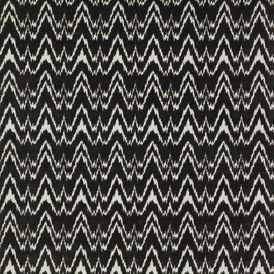 LCT5183-006 JANANO CHOCOLATE GASTON Y DANIELA UPHOLSTERY