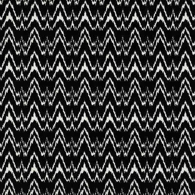 LCT5183-007 JANANO ONYX GASTON Y DANIELA UPHOLSTERY