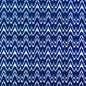 LCT5183-008 JANANO NAVY GASTON Y DANIELA UPHOLSTERY