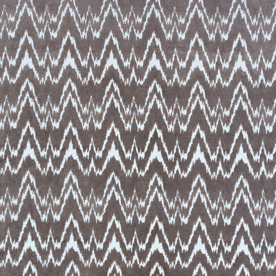 LCT5183-010 JANANO VISON GASTON Y DANIELA UPHOLSTERY