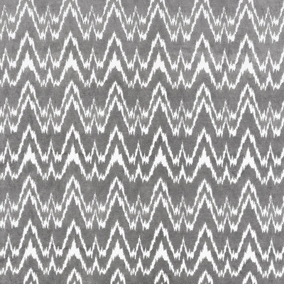 LCT5183-011 JANANO GRIS GASTON Y DANIELA UPHOLSTERY